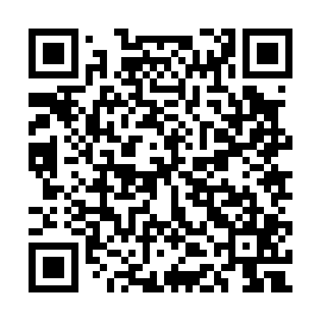 QR code for UDJ005