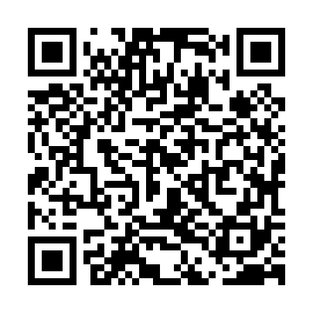 QR code for UDJ070