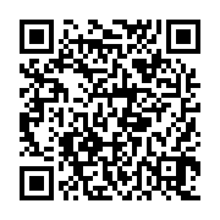 QR code for UDJ102