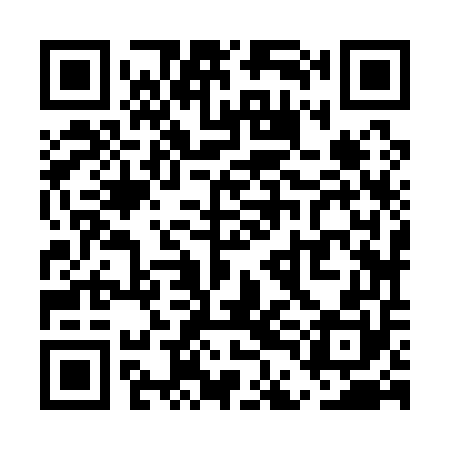 QR code for UDJ150