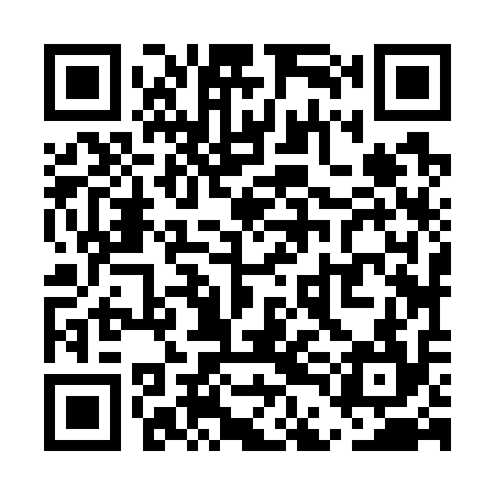 QR code for UDJ714