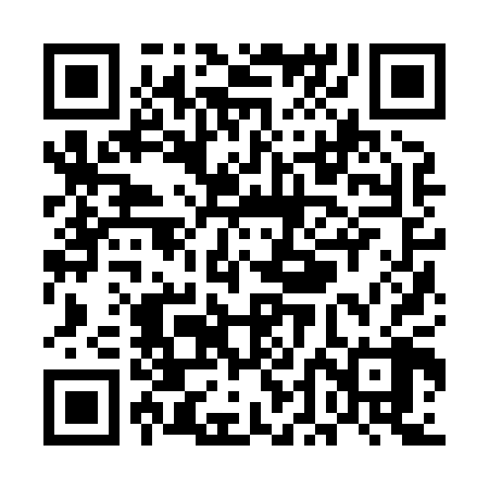 QR code for UDJ808