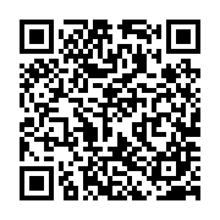 QR code for UDL287