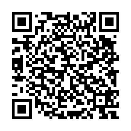 QR code for UDL428