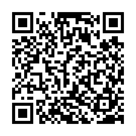 QR code for UDM622