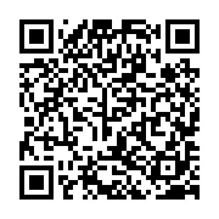 QR code for UDN290