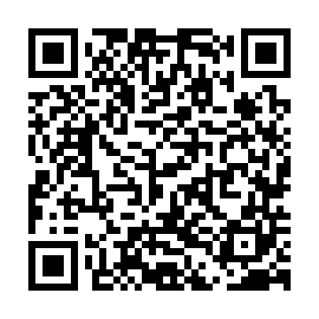 QR code for UDN340