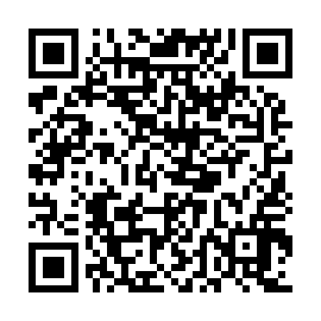 QR code for UDN916