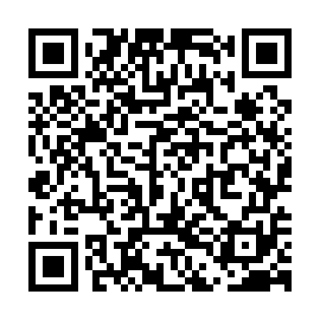 QR code for UDO151