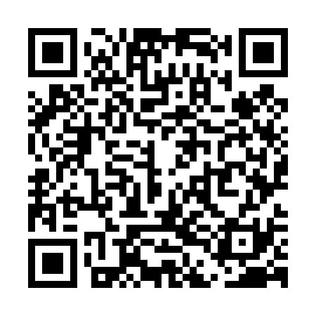 QR code for UDO431