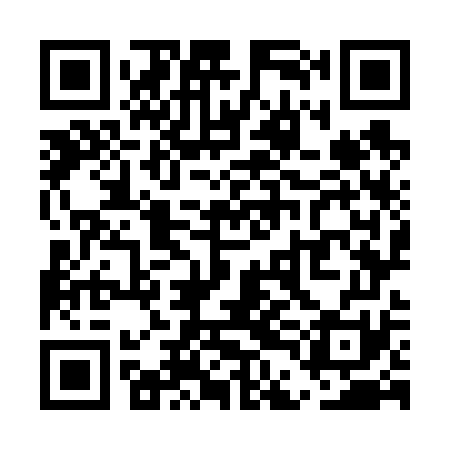 QR code for UDO671
