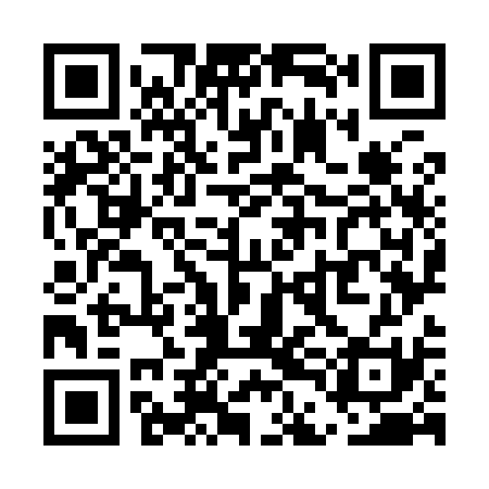 QR code for UDO931