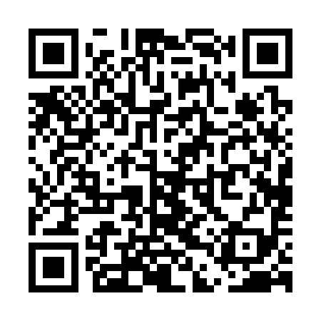 QR code for UDP399