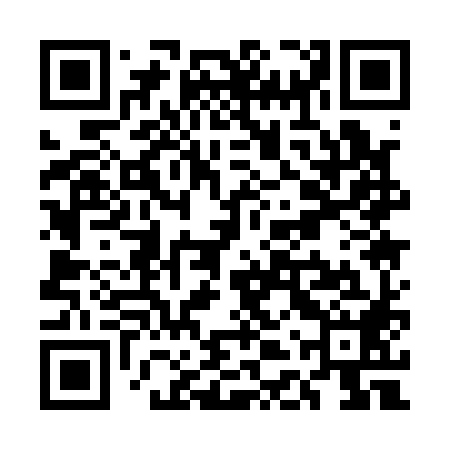QR code for UDQ188