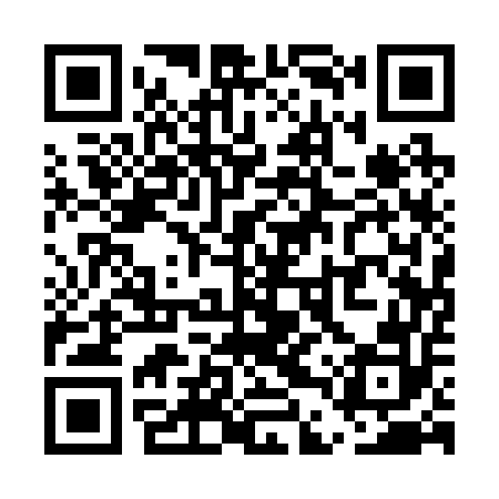 QR code for UDQ252