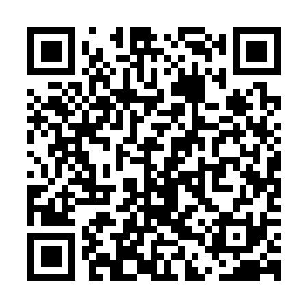 QR code for UDQ331