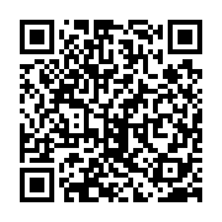 QR code for UDQ778