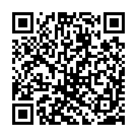 QR code for UDR792