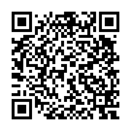 QR code for UDS499