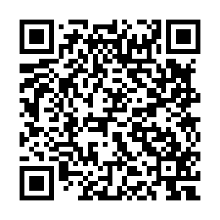 QR code for UDS817