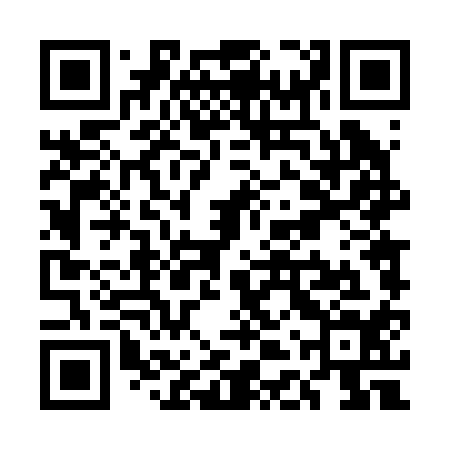 QR code for UDT214