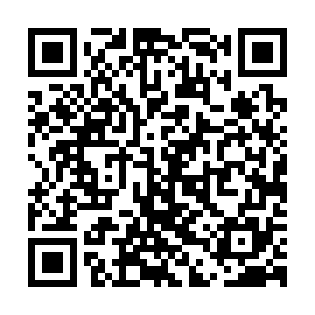 QR code for UDT375