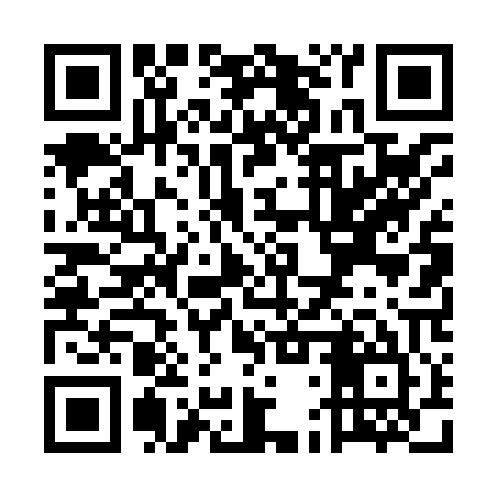 QR code for UDT805