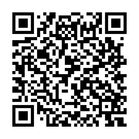 QR code for UDU106