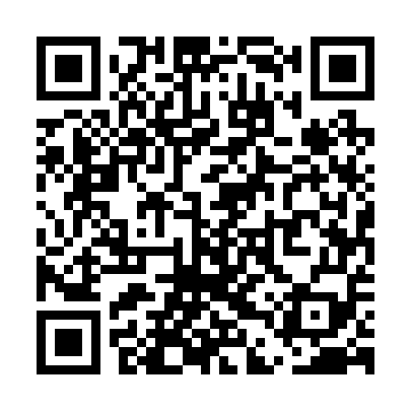 QR code for UDU259