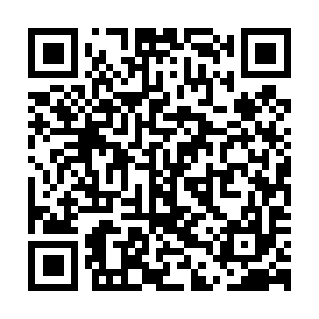 QR code for UDU497