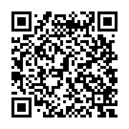 QR code for UDV109