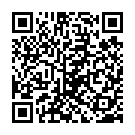 QR code for UDV658