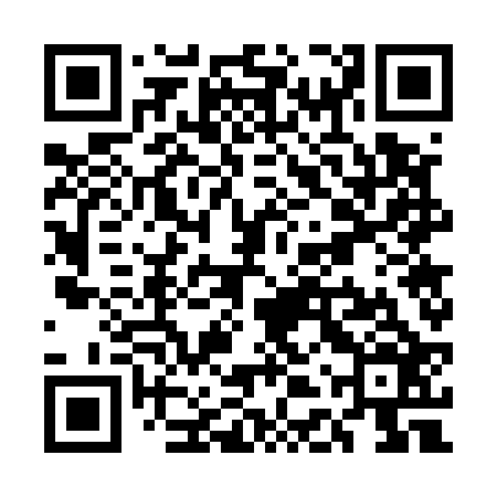QR code for UDW526
