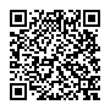 QR code for UDW531
