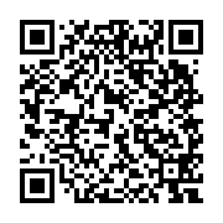QR code for UDW698