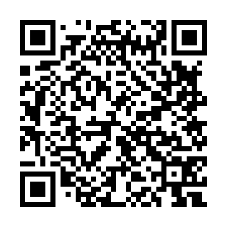 QR code for UDW874
