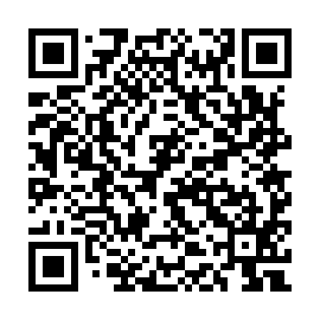 QR code for UDW995