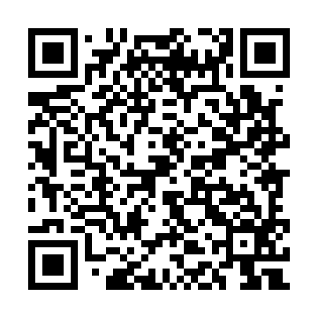 QR code for UDX196