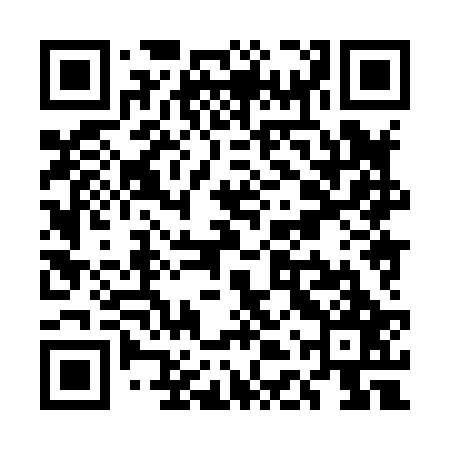 QR code for UDX827