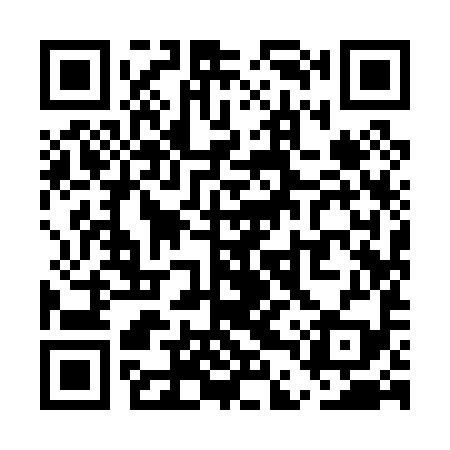 QR code for UDY099