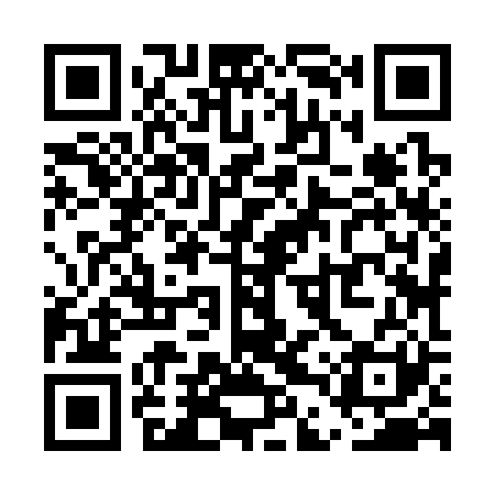 QR code for UDZ321