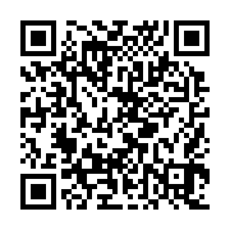 QR code for UDZ343