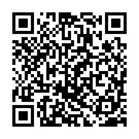 QR code for UDZ395