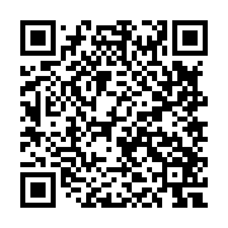 QR code for UDZ846