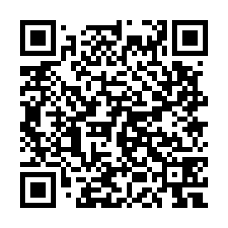 QR code for UEA578