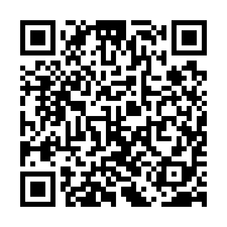 QR code for UEA798