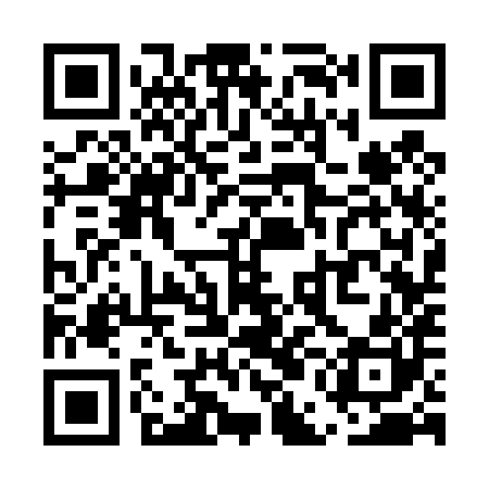 QR code for UEC480