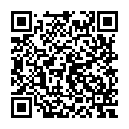 QR code for UEC997