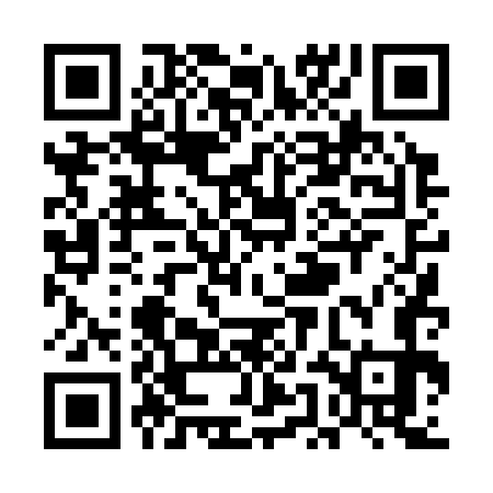 QR code for UED373