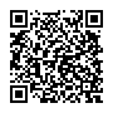 QR code for UED441
